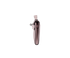 Hermes Kelly Cut, bottom view